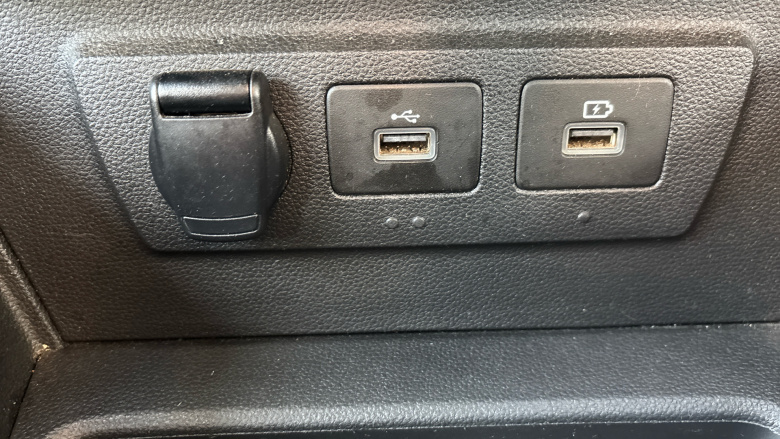 Dacia Duster 1.0 TCe 90 Comfort 5dr Petrol Estate